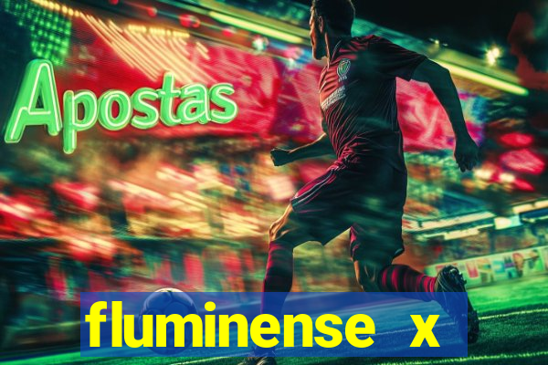 fluminense x athletico pr futemax